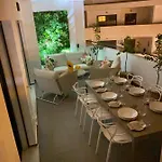 Apartamento Luxury Two Bedroom With Private Roof Terrace And Hot Tub *