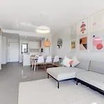 Luxury Two Bedroom With Private Roof Terrace And Hot Tub Apartamento *