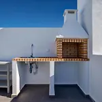 Luxury Two Bedroom With Private Roof Terrace And Hot Tub Alvor
