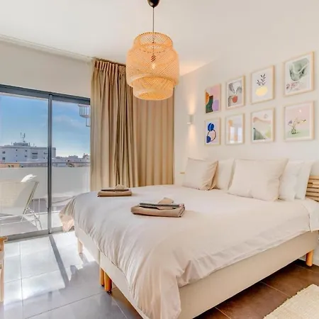 Luxury Two Bedroom With Private Roof Terrace And Hot Tub Apartamento *